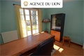 Photo numero 46563905 du bien UBI462836438